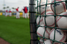Ready To Bet On Spring Training? Too Bad, The MLB Isn’t!