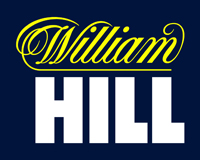 William Hill To Enter The Michigan Sports Betting Market In New Deal
