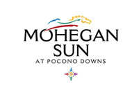 Mohegan Sun Pocono And Mount Airy Casino Resort Look To Pursue Pennsylvania Sports Betting License