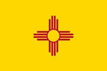 New Mexico Is The Latest State To Have Legal Sports Betting