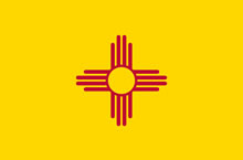 New Mexico Is The Latest State To Have Legal Sports Betting
