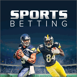 Georgia sports betting bill Georgia sports betting bill